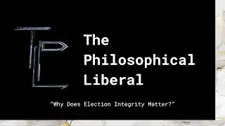 TPL: 