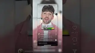 3 fonctions sur Instagram que tu ne connaissais pas #astuce #communication #digital #tuto #instagram