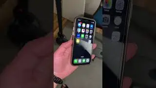 How to Lock your Ladped E-Scooter with the App….