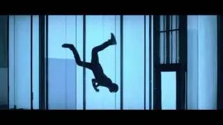 Electro Monkey Welcome To The Drop Zone