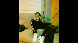 Nardo Wick Type Beat - 