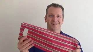 Thank You Gift For Teachers (Brighten Your Day)