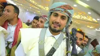 بث مباشر - افراح ال زهري وال الضاعه وال الظاهري -  المصري لفن التصوير 772668580