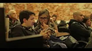 Video O2