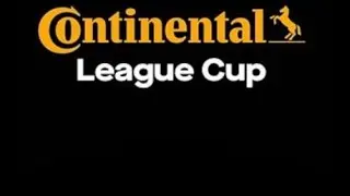 Women's League Cup: Tottenham v Charlton Audio Comms