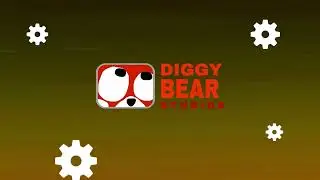 Diggy Bear Studios/The Weinstein Company Home Entertainment (2009 - 2012)