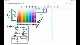 SM015 TIPS JAWAB QS 7 (CHAPTER  10)