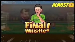 Head Ball 2 Online Multiplayer Gameplay | Full Gameplay