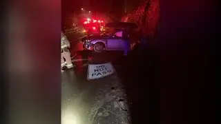 New proposal would lower legal blood alcohol levels for drivers in Washington