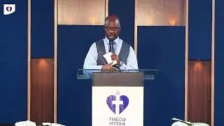 Equipping Life Conference - w/Joseph Okunola | December 19, 2025