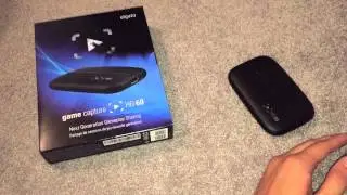 Elgato hd 60 vs hauppauge hd pvr 2 review