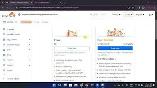 How To Setup FREE Cloudflare CDN TO HOSTINGER