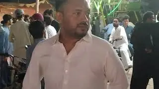 Matyari ka Mela 2023 | circuse |  moot Ka kunwa | #mohsinalivlog#2023