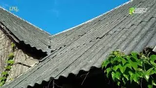ZLOZ INFO O AZBESCIE PRZYPOMINA WOJT GM PULAWY 08 01 26