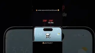 XIAOMI 14 CIVI (guess price) #xiaomi14civi #xiaomi #poco #redmi #unboxing #smartphone #tech #shorts
