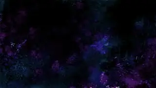 Regular Show Full Intro Actual Template 1080p