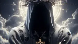 2pac - Scream if You Feel Me 2025 Album @DjMakaveliTheDon333 Type Beat
