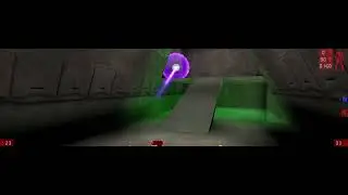 arktOz~! vs sas*br3z3l (Duel) - Deck16][  || Unreal Tournament 99 ||(2025.05.12)