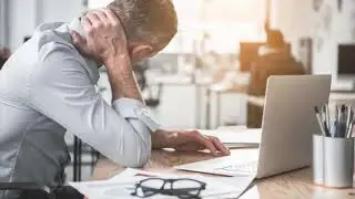 gimabodywork - Ihr Gesundheitsmasseur in Bern
