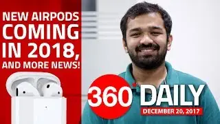 Xiaomi No 1 Mi Fan Sale and Vivo Carnival Begin, &lsquo;World&rsquo;s Biggest Curved Monitor&rsquo;, and More (Dec 20)