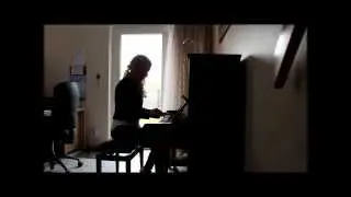 The escape to happiness