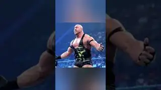 #Ryback #WweRyback #RybackTheme #RybackThemeSong #YTShorts