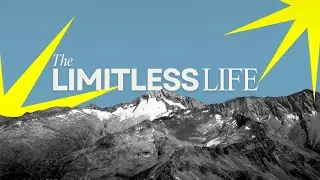Refuge Church Online Campus - 01-11-2026