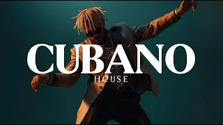 Afro-Cubano Deep House | Spanish Vocal Duet | Tropical Night Vibes – NoireSol