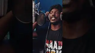 Anthony B - Dubplate - Little Lion Sound  #Dubplate #LittleLionSound #Reggae #HipHop
