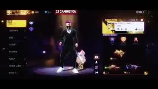 Plz Subscribe me............. My fast video🎥... #viralvideo  sot video j s gaming🎮..................