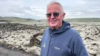 Iceland 22