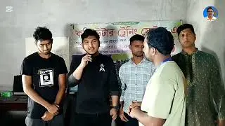 সি এন সি ট্রেনিং সেন্টার বাংলাদেশ|CNC training course|CNC design course|artcam training course 