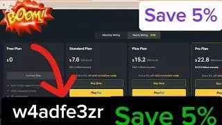 🎯MagicLight AI Promo Code 2025 &ndash; Get 40% OFF Now | Verified Coupon + Tutorial (August Update)