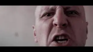 Pyru-szalony szaleniec (Skepta- shutdown remix)