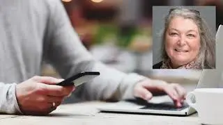Inside Keller Williams Realty coaching program I