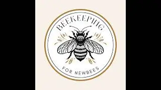 Episode 132 - The Beekeeping Triangle: Honey, Money, or Life? 🐝💰❤️ (audio only)
