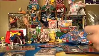 Free/Birthday Cards By Mail!THANKS Master JigglyPuff & Friends! EPIC!