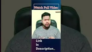 OTT Apps Like Netflix And Amazon Prime || Development Cost Of OTT App