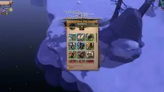 TRANSPORTS GANKS RED ZONE [HIGHLIGHTS] #albionespañol #albiononline #ganks #gaming #funny