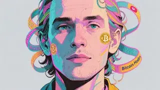 The Daily Block Crypto Update - September 7, 2025