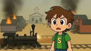 Como invadir uma cidade no dead rails com o bug do cavalo.  #roblox #deadrails