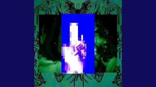 Quarterback (feat. Tanabalenci)