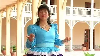 JOVEN ME CAS&Eacute; / China Mar&iacute;a / Segundo Long Play A&ntilde;o 1983