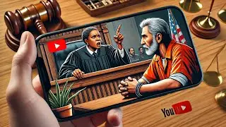 Judge Boyd Confronts Fabian Ramirez's Violent Tendencies | Rehabilitation vs. Punishment Debate