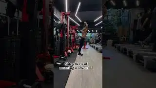 #comedy #comedyshorts #shorts #trendingshorts #gymqueen #workoutqueen