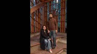 Live Wedding Ceremony.😍PAWANDEEP SINGH❤️WEDS❤️HANNY KAUR😍.24-01-2026