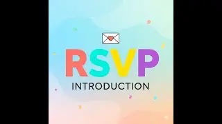 Juniper JNCIS-SP - Junos MPLS Fundamentals - RSVP - Introduction