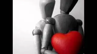pedro yerena besos muertos