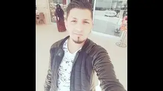 Mohamad dimo || انواع الزباين الغليظين