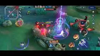 Franco Daily Hooks #franco #mlbbindia #mlbb #mlbbphilippines #mlbbindonesia #mobilelegends 